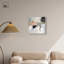 «Softened Encounters I», art abstrait neutre par Art Remedy-115149837-115149849
