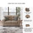 Aileen Aileen Loveseat