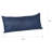 Sunbrella® Outdoor Reversible Throw Pillow-1407369155-1458066234