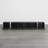 3- Piece TV Stand Living Room Set-103097182