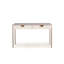 Hartley Writing Desk