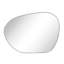 Miroir mural Bertlinde-1617048995-1617049016