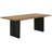 Jotaro Dining Table