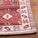 Joppatowne Hand Loomed Performance Oriental Rug