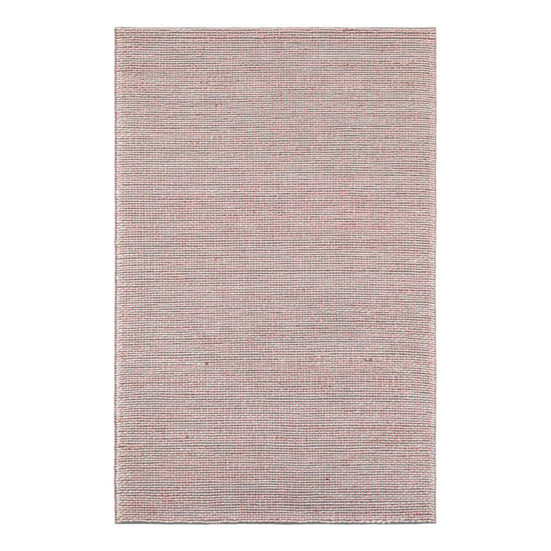 Bonaccord Indoor Rug, Rectangle 6'1" x 9'
