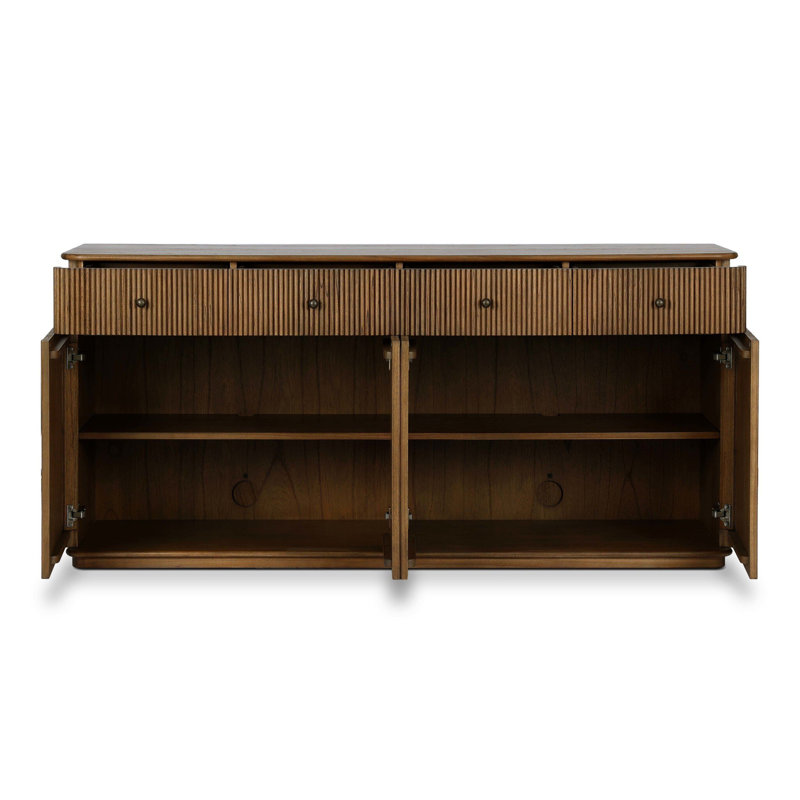 Ona Sideboard