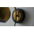 Battery Operated Wall Sconces With Remote（2 Pack）-378166667