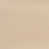 Beige miel