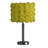 Jenascia 18.25" Table Lamp-1578863440-1578863442