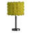 Jenascia 18.25" Table Lamp-1578863442-1578863440