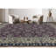 Dokata One-of-a-Kind 8'2" X 10'1" Area Rug
