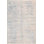 One-of-a-Kind 5'11" x 9' Hand Knotted Area Rug