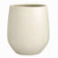 Pot de fleurs Dorlis Fiberstone-865934065-930299751