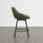 Swivel Counter Stool-1096890794