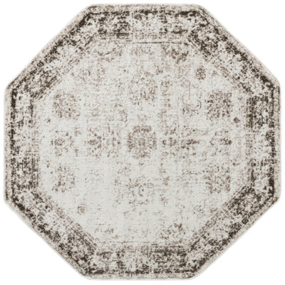Antibes Hambly Rug