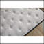 Matelas 12 po Euro-1690329880
