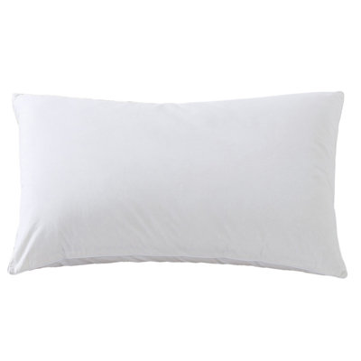Kayenta Firm Pillow