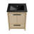 Virage 24" Freestanding, Bathroom Vanity-113068992-115355687-113069047