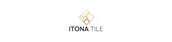 Itona Tile logo