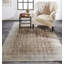 Tapis Randon-20629122
