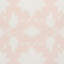 Papier peint Schumacher x Mary Mcdonald Garden Of Persia-36431552