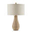 Joppa Table Lamp