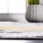 Amelia Performance Abstract Rug-1036637459