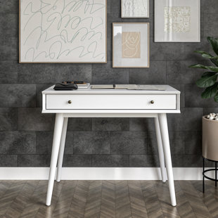 Ashlie Writing Desk