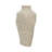 Lindi 11.25In Vessel-1600450338