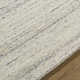 Isaak Hand Tufted Area Rug