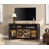 Antique Black/Brown/Yellow Light is out of stock