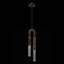 Antonia 2 - Light LED Pendant-458226637