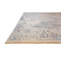 Nirvana Area Rug-35637466