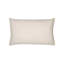 COUTURE CLASSICS Square Indoor/Outdoor Pillow Cover & Insert-283933175-504937325