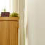 Table de rangement Modern-301835250