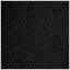 Fauteuil inclinable Boucle 360-626915950