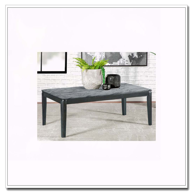 Table basse Vinnie