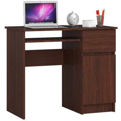 Soraida Desk