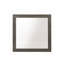 Miroir industriel industriel en chêne rustique-2019089632-2019089658-2019089652