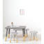 Adhésif décoratif Whimsical Stripe-47836424-47836438
