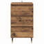 40cm Sideboard-65025998