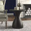 Scout Solid Wood End Table