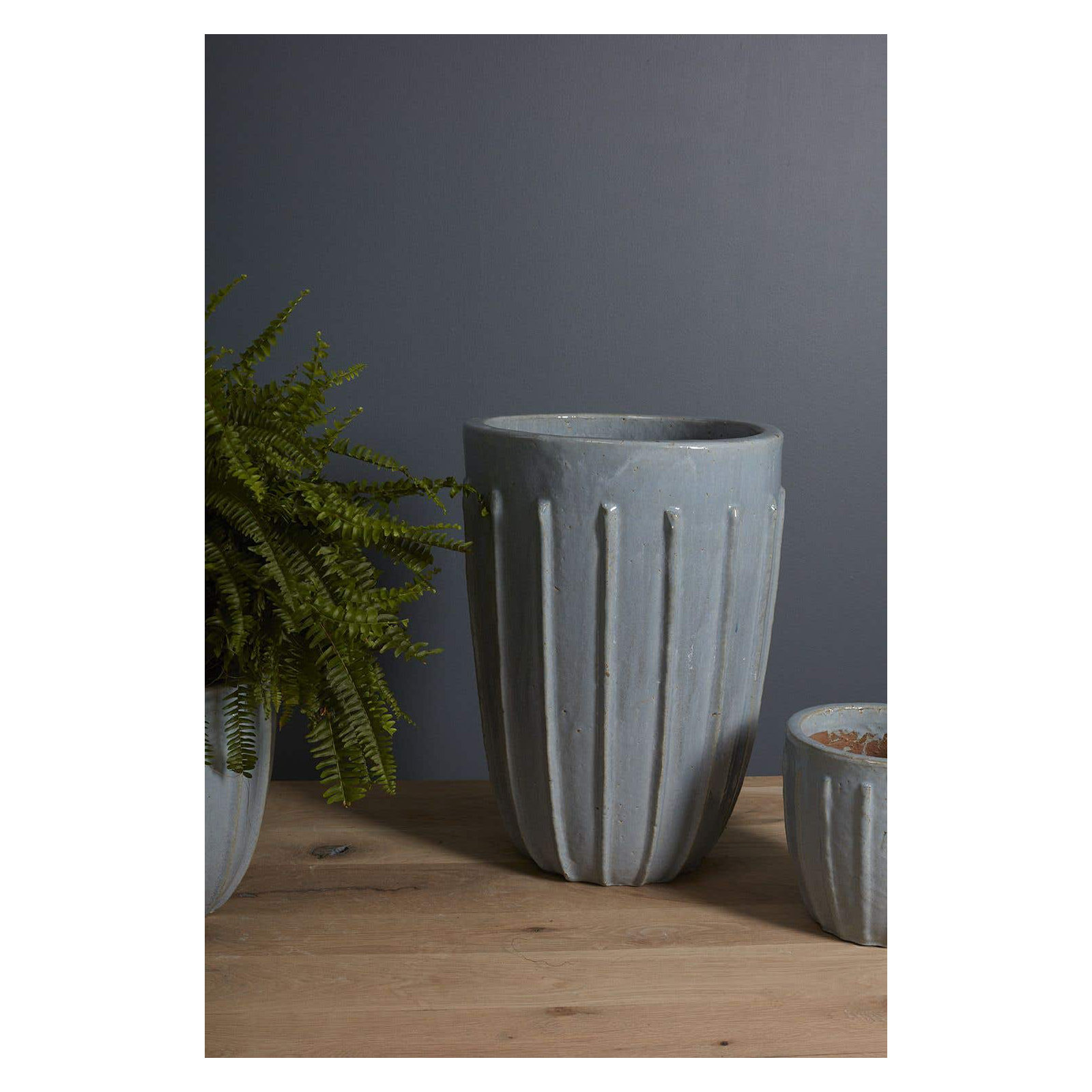 Candela Handmade Pot Planter