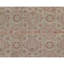 Wool Oriental Area Rug
