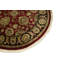 Crown Wool Oriental Area Rug