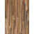 6.5 ft. H x 10 ft. W is out of stock