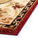 Pioneer Indoor Rug