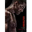 Southpaw-1388050497