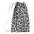 Fabric Laundry Bag with Handles-53915466-54248355-54248367