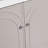 36" Freestanding Bathroom Vanity & 2 Soft-Close Cabinet Doors (KD-Packing)-Excluding Sink-610605070